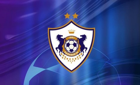 "Qarabağ"dan Çempionlar Liqasında gözləntilər nələrdir? - RƏY