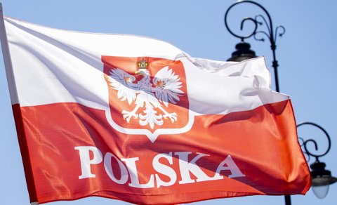 Polşa Rusiya ilə birgə təlimlərə görə Belarusu xüsusi tədbirlərlə hədələdi