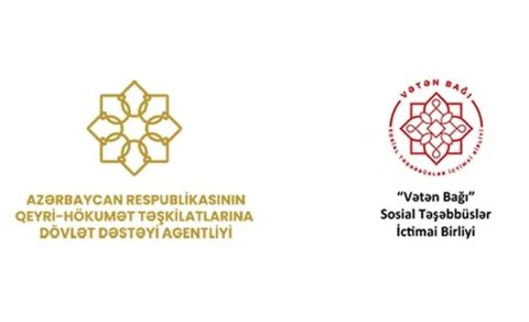 "Vətən Bağı" "Narkotikə yox təşəbbüsü" layihəsini uğurla başa çatdırdı