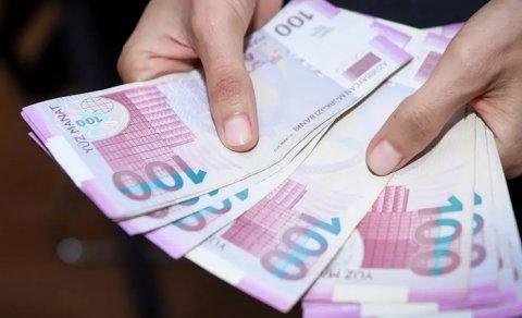 Bu mediatorlara 3840 manatadək pul veriləcək - SİYAHI
