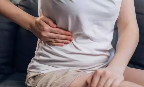 Qaraciyər piylənməsinə səbəb nədir?