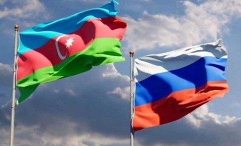 “Azərbaycanın Rusiya ilə düşmənçilik etmək fikri yoxdur”