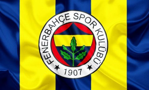"Fənərbağça"nın yeni baş məşqçisi kim olmalıdır: Yerli, ya əcnəbi?