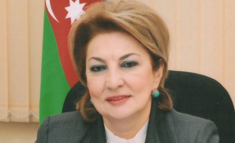 Daha bir direktor işdən çıxarıldı