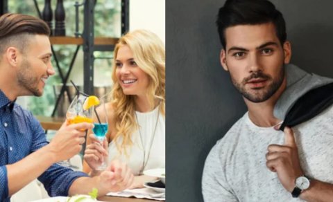 Kişini cəlbedici edən nədir və ya qadınları hansı kiçik detallar cəlb edir?