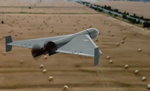 "Defense Express": Rusiya bir neçə ay əvvəl Polşaya hücum hazırlamağa başlayıb