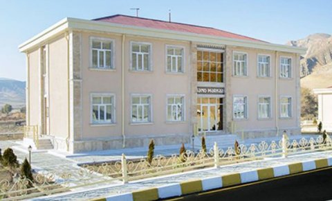 İcra hakimiyyəti 68 minlik atraksiyon alır