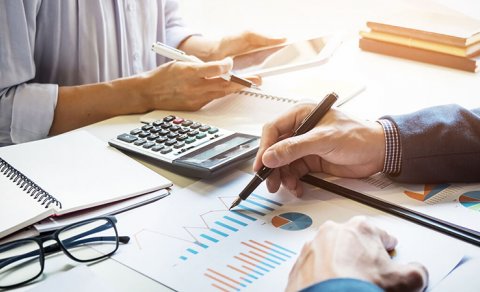 “Mega Market və Topdan” MMC-yə 4000 manat maliyyə sanksiyası tətbiq edilib