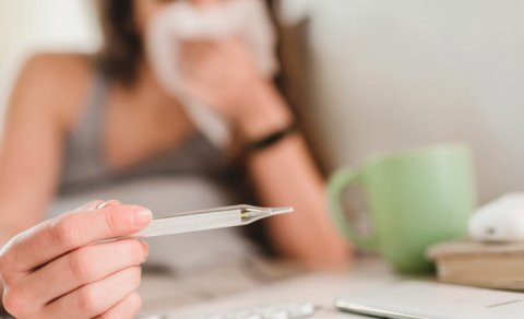 Bəzi qrip ştammları niyə daha təhlükəlidir? - Alimlər açıqladı