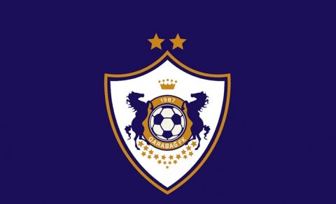 "Qarabağ" iki nigeriyalı futbolçu transfer etdi