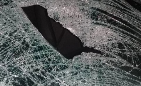 Culfada 4 polisin öldüyü yol qəzası ilə bağlı cinayət işi başlanıldı