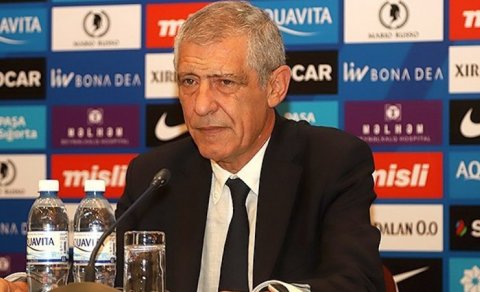 AFFA-nın Santuşa ödədiyi kompensasiyanın məbləği açıqlandı