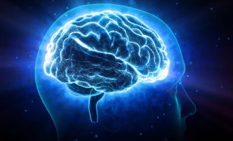 Düşüncələri oxuyan beyin implantı hazırlandı
