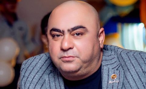 "Vüsal 300" barəsində cinayət işi başlanıldı - Ofisi möhürləndi