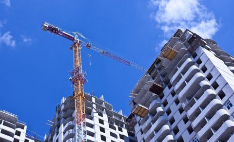 Masazır və Xırdalanda qiymətlər Bakıdan niyə bahadır?