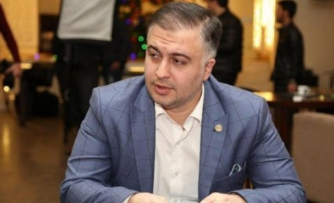Hüseyn qızlarına verdiyi mülkləri açıqladı