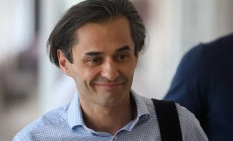 Rusiyada Nəsimi Məmmədovu niyə həbs etmək istəyirlər? - Üç dəfə bəraət alıb