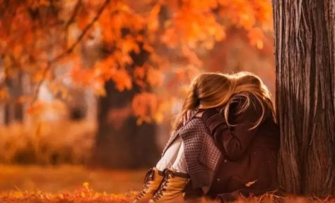Payız depressiyası nədir?