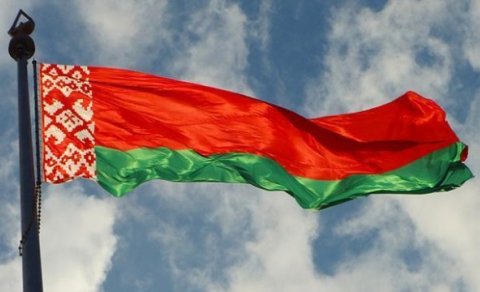 Belarus bazarlarını itirir, ixrac 10% azalıb - Ukrayna kəşfiyyatı