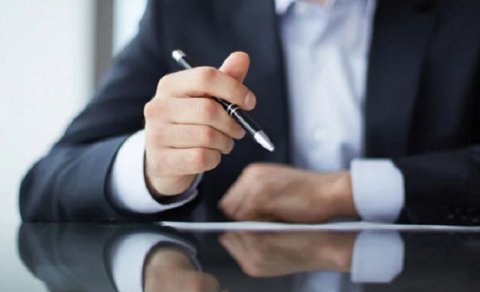 İcra başçıları daha bir səlahiyyətini itirdi: Dəyişən nə olacaq?