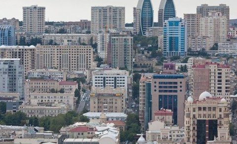 "Kartdan-karta" dövrü geri qayıdır?