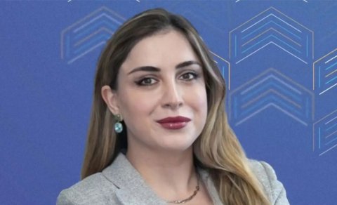 "Yüksəliş"in qalibinə vəzifə verildi