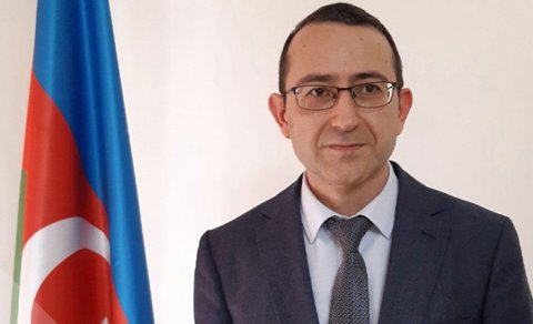 Əməkdar artistə hökm oxundu: Direktor olduğu dövrdə pulları mənimsəyibmiş...