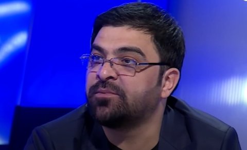 Fərdaya ağır itki üz verib - FOTO