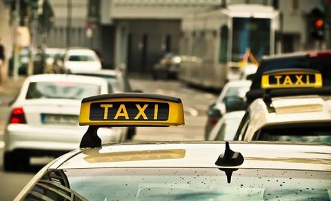 Taksi qiymətləri ilə bağlı rəsmi açıqlama - Artım olacaq?