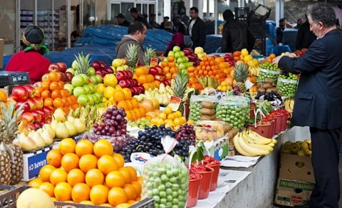 Bu şəxslərin bazarlarda fəaliyyətinə qadağa qoyulacaq