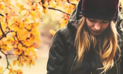 Mövsüm dəyişməsi zamanı əhvalınızı yaxşılaşdıracaq 8 qızıl tövsiyə