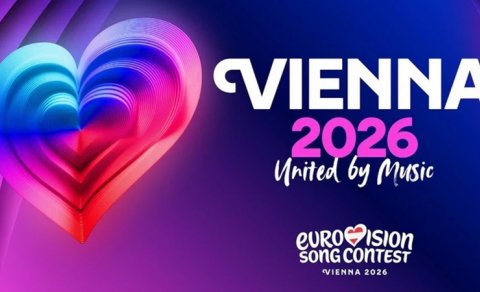 Azərbaycan İsrailə görə "Eurovision"da iştirakdan imtina etməyib