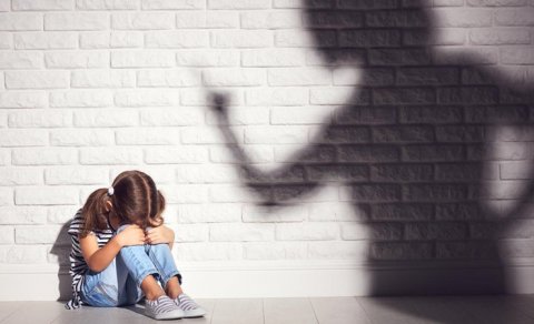 Uşaqlıqda yaşanan travmalar nələrə səbəb ola bilər?