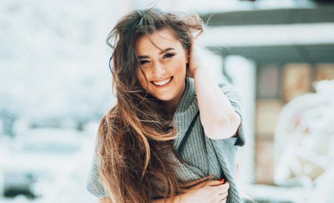 Görünüş əsas deyil: Başqalarının sizi bəyəndiyini göstərən 4 əlamət