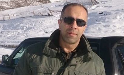 Göygöl Milli Parkına direktor təyin olundu