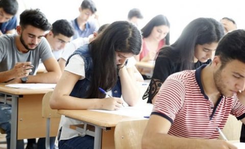 Hər il keçid ballarının yüksəlməsi nə ilə bağlıdır?