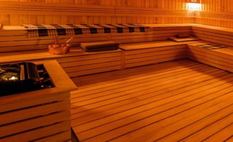 Əsgərlik məsələsini "hamam suyu" ilə həll edibmiş...