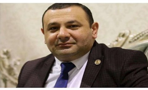 Aşıq Namiqdən 940 manatlıq borcla bağlı açıqlama: "300-400 minlik evdə qalıram..."