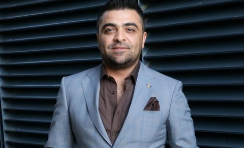 Ramiz Hüseynzadə ölümündən 7 gün öncə Fərdaya nə demişdi? - VİDEO