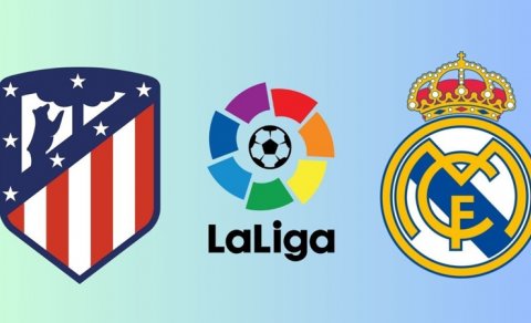 Madrid derbisi: Gözləntilər nələrdir?