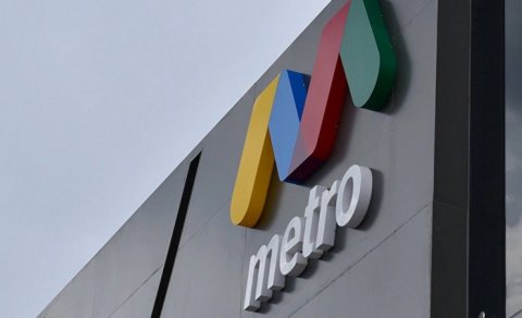 "Bakı Metropoliteni"nində yeni təinat