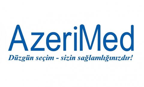 İnnovasiya və Təchizat Mərkəzindən “Azeri Med”ə 4,8 milyonluq sifariş