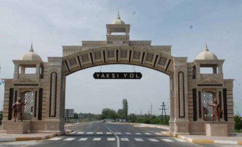 Arvadı ilə dalaşdı, qayınatasını yumruqla vurub öldürdü