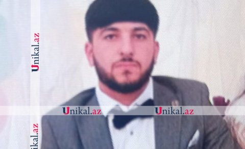 İsmayıllıda toyda 4 nəfər bıçaqlandı - Biri bəydir