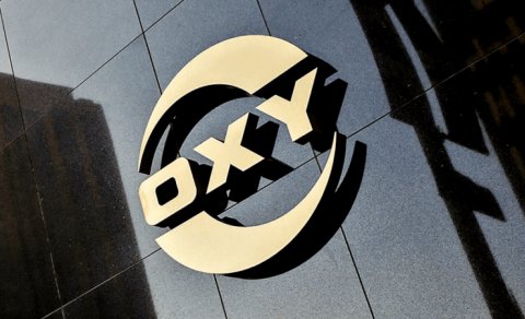 "Occidental Petroleum" dünyanın ən böyük neft-kimya şirkətlərindən birini satır