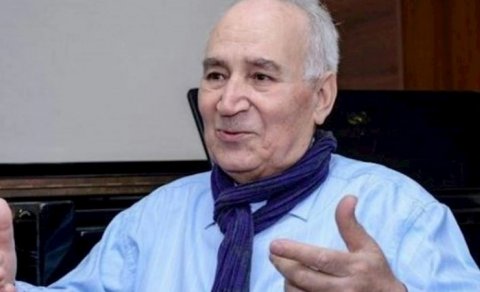 Ramiz Quliyevin son durumu açıqlandı