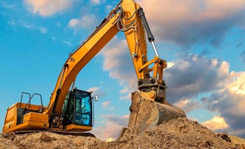 
Qəzalı vəziyyətdə olan 13 bina sökülür: 1 300 ailəyə yeni evlər veriləcək