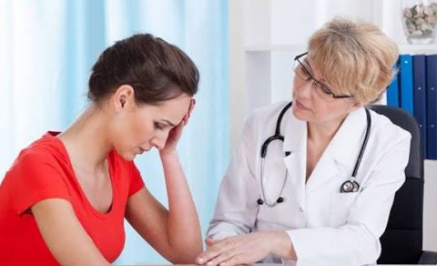 Klinik psixoloqun digər psixoloqlardan fərqi nədir?