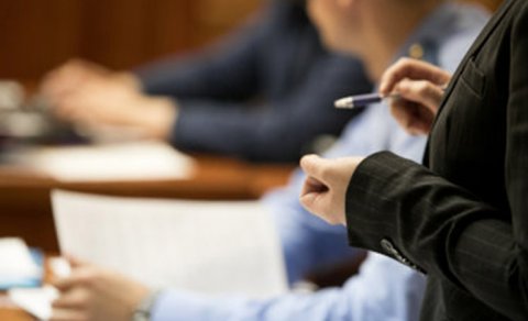 Dostu 132 minini ələ keçirmişdi - Hökmü görmədən vəfat etdi