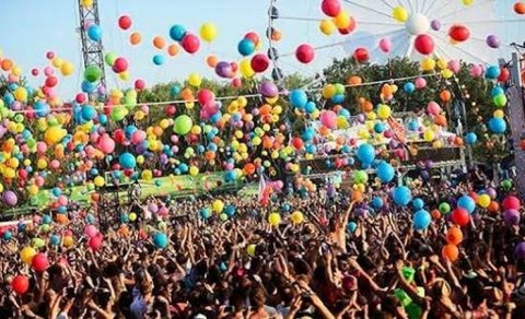 Festival və tədbir turizminin iqtisadiyyata TƏSİRLƏRİ